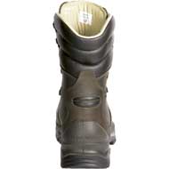 Jagd- und Pirschstiefel 3