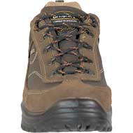 Jagd- und Wanderschuh 2