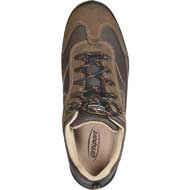 Jagd- und Wanderschuh 4