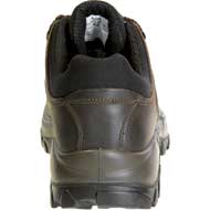 Fester Jagdhalbschuh 3