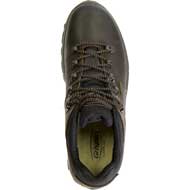 Fester Jagdhalbschuh 4