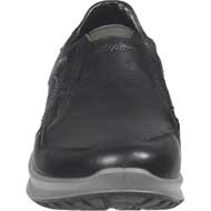 GRISPORT Active Freizeit-Schlupfschuhe schwarz 2