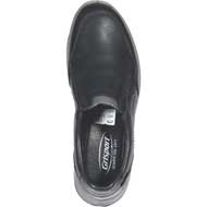 GRISPORT Active Freizeit-Schlupfschuhe schwarz 4
