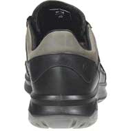 GRISPORT Active Freizeit-Halbschuh schwarz-oliv 3