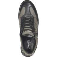 GRISPORT Active Freizeit-Halbschuh schwarz-oliv 4