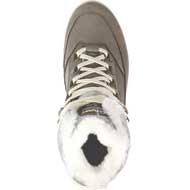 GRISPORT Damen-Winterstiefel nerz 4