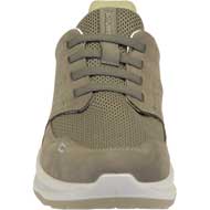 GRISPORT Freizeit-Schlupfschuh steinoliv 2