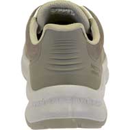 GRISPORT Freizeit-Schlupfschuh steinoliv 3