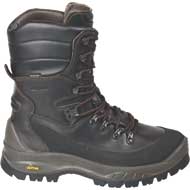 ALP JAGD Jagdstiefel lontra