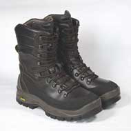 ALP JAGD Jagdstiefel lontra 1