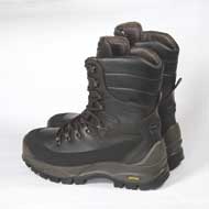 ALP JAGD Jagdstiefel lontra 2