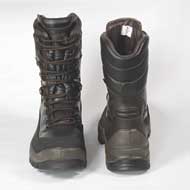 ALP JAGD Jagdstiefel lontra 3