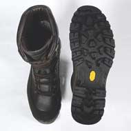 ALP JAGD Jagdstiefel lontra 4
