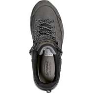 GRISPORT Trekkingschuh schwarz/anthrazit 4