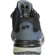 GRISPORT Trekkingschuh azur/schwarz 3