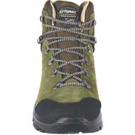 GRISPORT Jagd- und Freizeitschuhe moosgrn 2