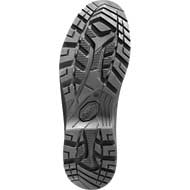 HAIX Nature Winter grau-braun 1