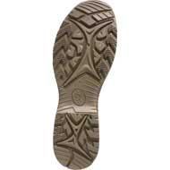 HAIX� Black Eagle Athletic 2.0 V GTX mid coyote 1