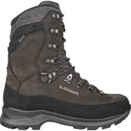 LOWA TIBET EVO 200 GTX HI schiefer
