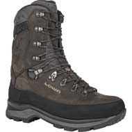 LOWA TIBET EVO 200 GTX HI schiefer 1