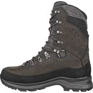 LOWA TIBET EVO 200 GTX HI schiefer 2