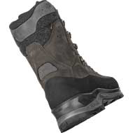 LOWA TIBET EVO 200 GTX HI schiefer 3