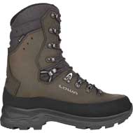 LOWA TIBET EVO GTX HI sepia/schiefer