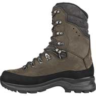 LOWA TIBET EVO GTX HI sepia/schiefer 1