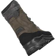 LOWA TIBET EVO GTX HI sepia/schiefer 2