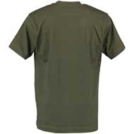 Leichte T-Shirts im Doppelpack 1