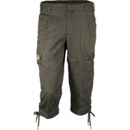ALP JAGD Jeans-Kniebundhose twiton