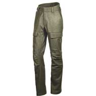 JAGDHUND Herren Lodenhose Gradenstein gr�n 1