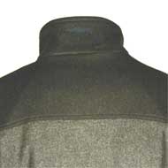 JAGDHUND Herren Multifunktionsjacke Zwettl 4 grn 3