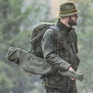 JAGDHUND Herren Multifunktionsjacke Zwettl 4 grn 4