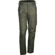 JAGDHUND Leichte Herren Loden-Jagdhose Gamsleiten 2 grn