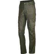 JAGDHUND Leichte Herren Loden-Jagdhose Gamsleiten 2 grn 1