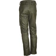 JAGDHUND Leichte Herren Loden-Jagdhose Gamsleiten 2 grn 2