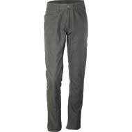 JAGDHUND Herren Jeans Berndorf grn