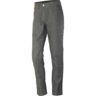 JAGDHUND Herren Jeans Berndorf grn 1