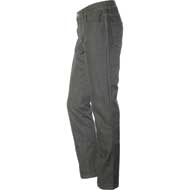 JAGDHUND Herren Jeans Berndorf grn 2