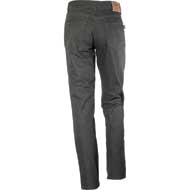 JAGDHUND Herren Jeans Berndorf grn 3
