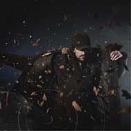 DEERHUNTER Muflon Pro Winter Jacke Art Green 4