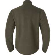 HRKILA Torsby Fleecejacke Willow green 1
