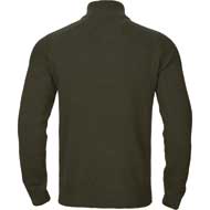 HRKILA Vincent Merino Troyer Rosin 1