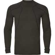 HRKILA Aspire Unterwsche Shadow brown