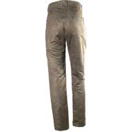 OS TRACHTEN Herrenhose mittelbraun 3