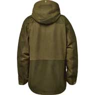 PINEWOOD Furudal Expert 2L Hunting Jacke Herren Olive Green 1