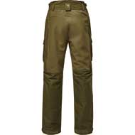 PINEWOOD Furudal Expert 2L Hunting Hose Herren Olive Green 1