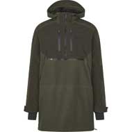 SEELAND Chaser BGH Anorak Pine green
