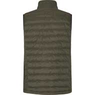 SEELAND Fahrenheit Weste Light Pine 1